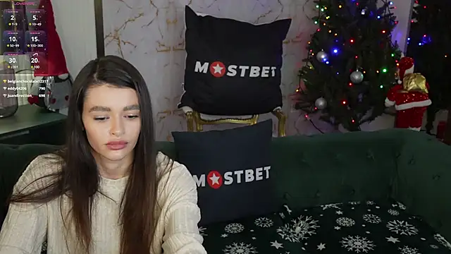 Snapshot of Gabriella054 chatting on 01-02-25, 07:18 Gabriella054 online show from 01-02-25, 07:18