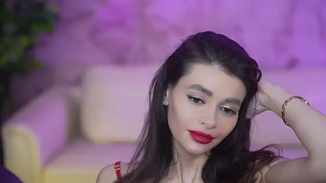 Snapshot of Gabriella054 chatting on 01-22-25, 04:44 Gabriella054 online show from 01-22-25, 04:44