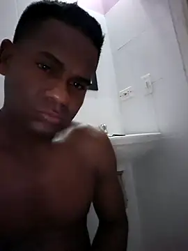 Snapshot of alexsadre chatting on 11-08-25, 09:46 alexsadre online show from 11-08-25, 09:46