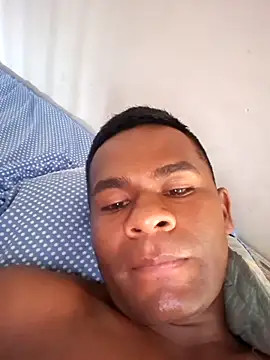 Snapshot of alexsadre chatting on 02-20-25, 07:08 alexsadre online show from 02-20-25, 07:08