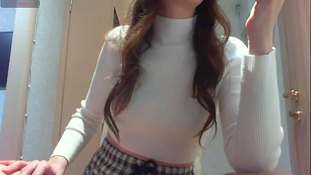 khu yam online show from 03-28-26, 10:55