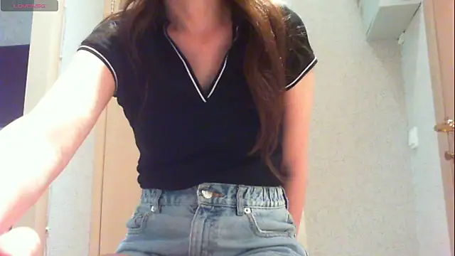 Snapshot of khu_yam chatting on 09-28-25, 11:17 khu yam online show from 09-28-25, 11:17