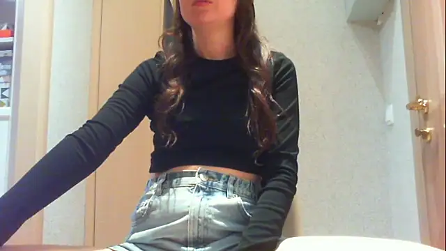 Snapshot of khu_yam chatting on 12-01-24, 04:34 khu yam online show from 12-01-24, 04:34