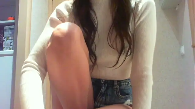 Snapshot of khu_yam chatting on 12-22-24, 11:54 khu yam online show from 12-22-24, 11:54