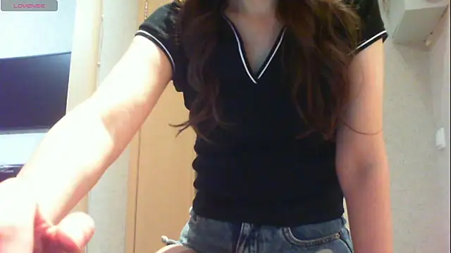 Snapshot of khu_yam chatting on 10-12-25, 10:11 khu yam online show from 10-12-25, 10:11