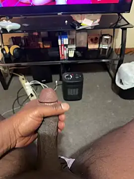 Cameltoekilla online show from 02-13-26, 09:53