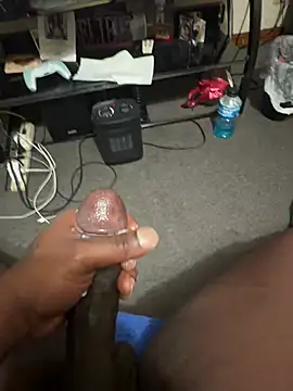 Cameltoekilla online show from 02-05-26, 02:40