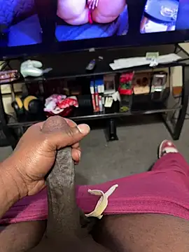 Cameltoekilla online show from 02-16-26, 02:16