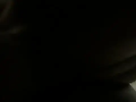 Cameltoekilla online show from 03-16-26, 03:14