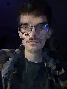 Sandero96 online show from 01-19-26, 02:54