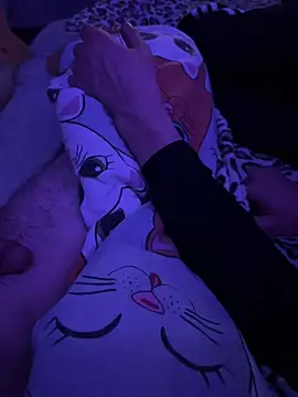 Sandero96 online show from 02-09-26, 01:36