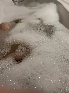 Sandero96 online show from 02-19-26, 07:00