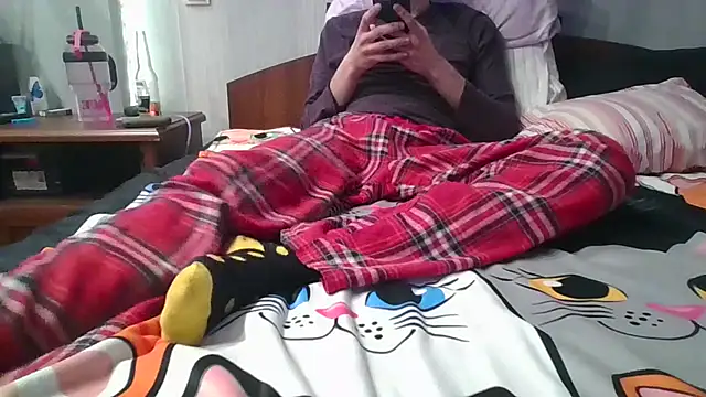 Sandero96 online show from 02-20-26, 11:50