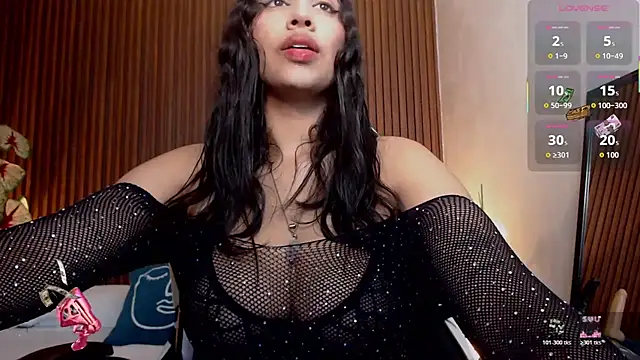 venuz lee online show from 11-13-25, 01:15