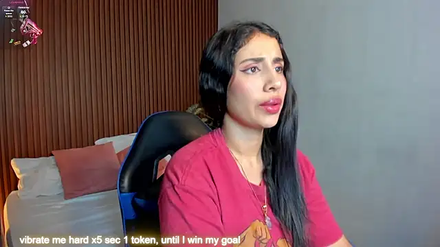 venuz lee online show from 02-28-26, 01:33