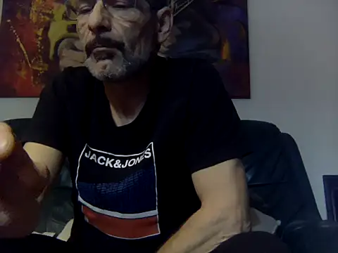 kimbo500 online show from 02-08-26, 07:00