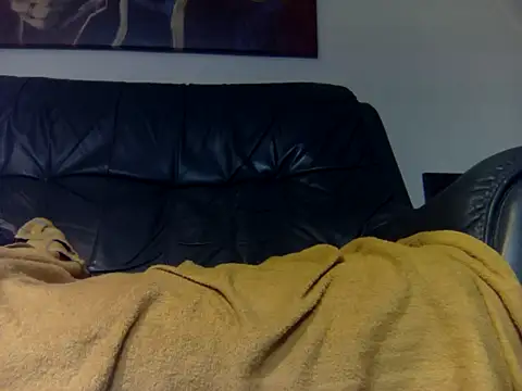 Snapshot of kimbo500 chatting on 01-09-26, 05:58 kimbo500 online show from 01-09-26, 05:58