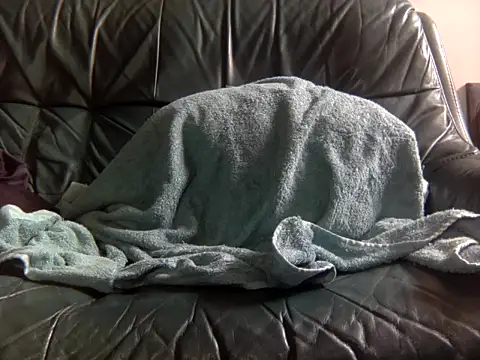 kimbo500 online show from 02-13-26, 09:09