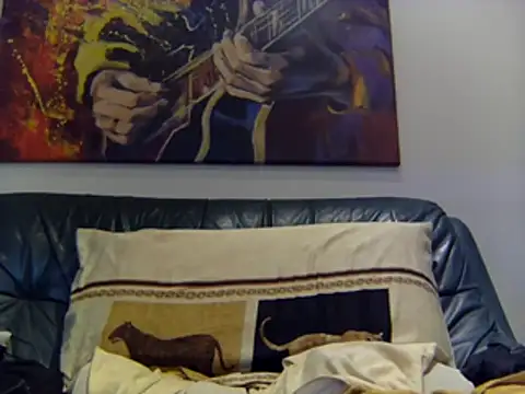 kimbo500 online show from 02-26-26, 11:38