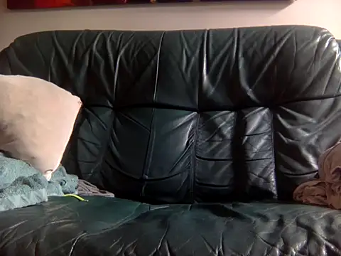 kimbo500 online show from 02-11-26, 08:36