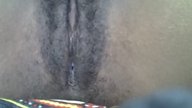 Hot ebony30 online show from 05-03-26, 06:40