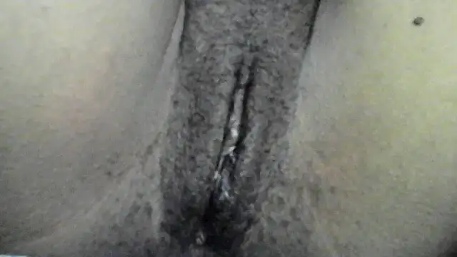 Snapshot of Hot_ebony30 chatting on 09-09-25, 05:50 Hot ebony30 online show from 09-09-25, 05:50
