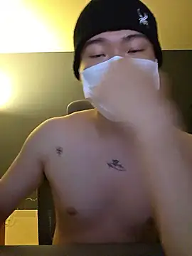 jaesung2005 online show from 06-14-26, 01:23