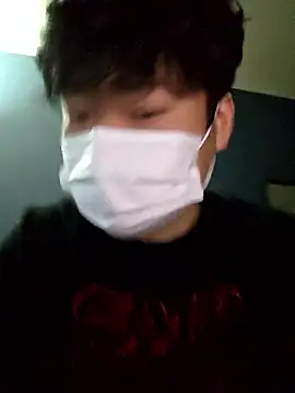 jaesung2005 online show from 04-17-26, 09:56