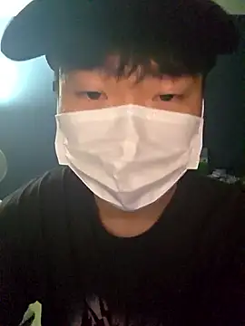 jaesung2005 online show from 03-01-26, 05:24