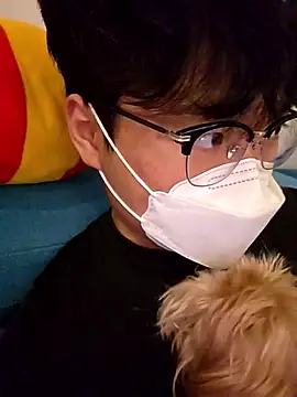 jaesung2005 online show from 03-28-26, 11:44