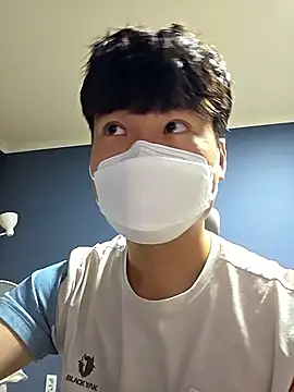 jaesung2005 online show from 03-17-26, 12:52