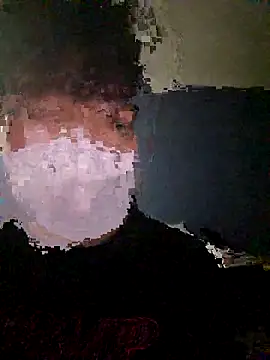 jaesung2005 online show from 03-10-26, 02:43