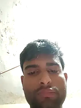 PRIYANHUxh online show from 04-04-26, 07:15