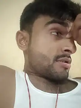 PRIYANHUxh online show from 02-24-26, 08:26