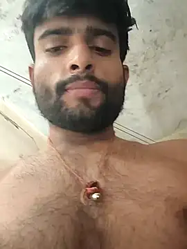 PRIYANHUxh online show from 03-25-26, 07:41