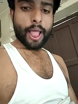 PRIYANHUxh online show from 06-03-26, 09:54