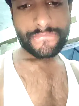 PRIYANHUxh online show from 06-02-26, 09:48