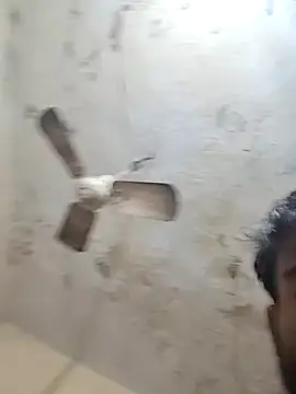 PRIYANHUxh online show from 11-14-25, 05:11