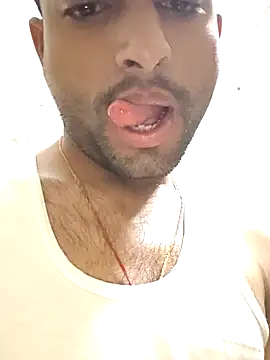 PRIYANHUxh online show from 04-05-26, 03:46