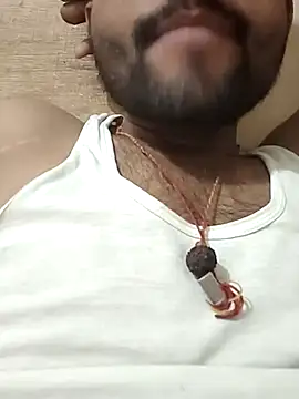 PRIYANHUxh online show from 03-17-26, 05:21