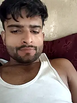 PRIYANHUxh online show from 06-05-26, 08:09