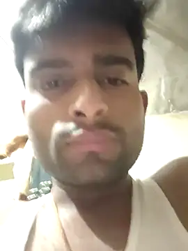 PRIYANHUxh online show from 04-03-26, 07:09