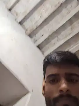 PRIYANHUxh online show from 12-02-25, 10:22