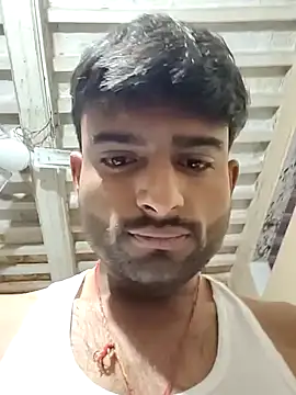 PRIYANHUxh online show from 02-23-26, 02:35