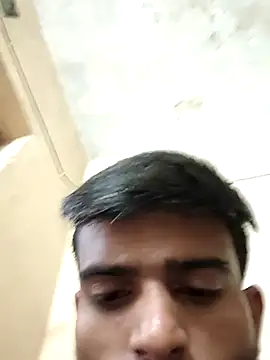 PRIYANHUxh online show from 02-23-26, 02:39