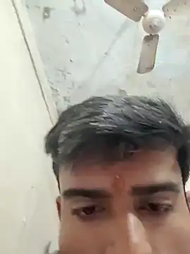 PRIYANHUxh online show from 03-10-26, 07:45