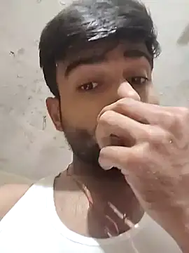 PRIYANHUxh online show from 03-15-26, 06:20