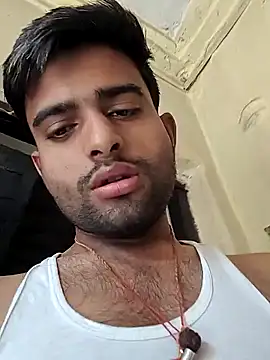 PRIYANHUxh online show from 04-07-26, 05:53