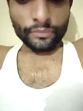 PRIYANHUxh online show from 04-22-26, 04:58