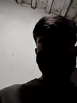 PRIYANHUxh online show from 03-18-26, 08:43